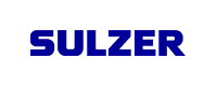Sulzer